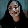 melanntintinajunio