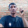 zaenalabidin_28