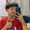 youraeronmwuah