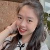 h.duong98