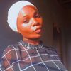 queen_lamat