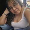 steph.d11323