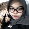 pbyna_