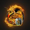 thangnguyen37521