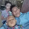 hinnya7