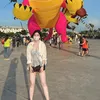 leethuy1602