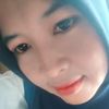 evisulistiawati3