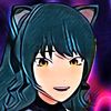 undead.blake