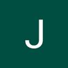 jayekvb