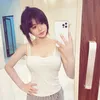quyn_chengg
