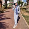 shahdwardany