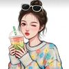 kemyshop96
