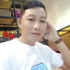 cuongtran35818