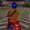 king.suhaimi_