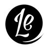 Luxury Escapes