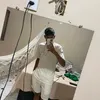 yanleo61