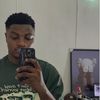 _johnsen5