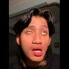 sedangmat1
