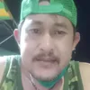 user9qnv01gh4a