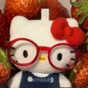 iuuhellokitty_