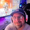 gamerdad724