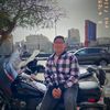 ahmedetman979