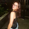 thaisleliss