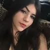 renatafonsecs