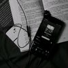 tisha.chowdhury09