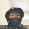 tehhijau7k