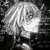 ashik_3xr