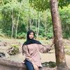 sekarayu.ard