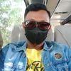 mas_madrim88