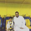 abdullah_7c1