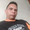 hectorlrondon
