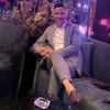 sonnguyen7090801