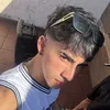 serg1o_ort1z