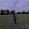 im_rahma7