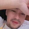 ramdan_bule