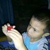 bagastyawan05