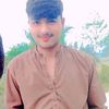 mr__umii__1