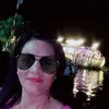 lethuy23.3