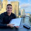 Daniel Vazquez