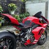 sobatngaritbandung4