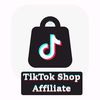 tiktokshop_yaa