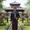 pakdemanteb