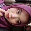 intannyell866