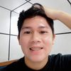 nujsanity_08