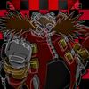 dr_ivo_robotnik101