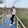 🌬️Gió CZ💨🍃